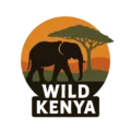 wildkenya.org