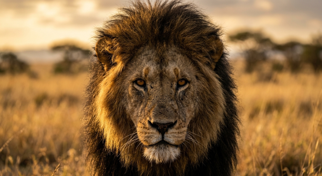 Best Time to Visit Maasai Mara (12)