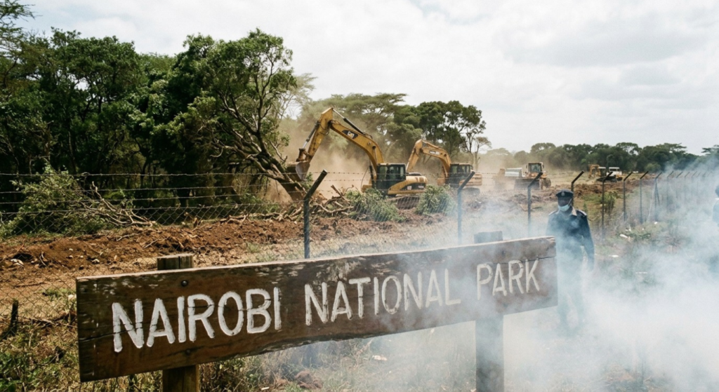 Best Time to Visit Maasai Mara (7)