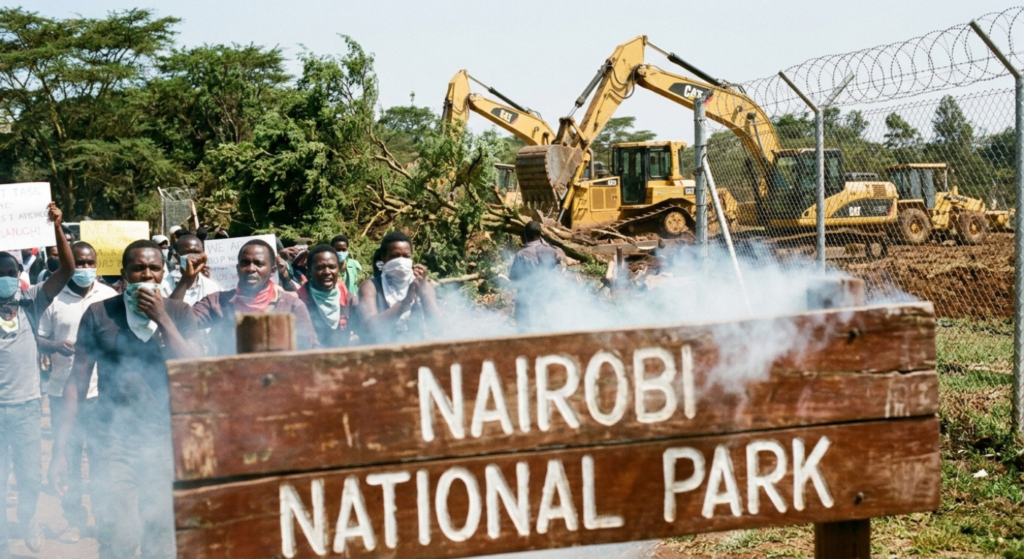 Best Time to Visit Maasai Mara (8)